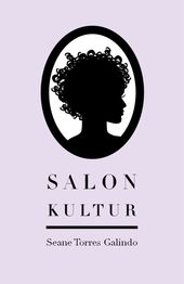 SALONKULTUR