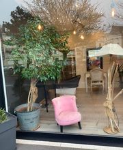 Coiffure Adam Et Eve image 3