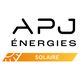 APJ SOLAR