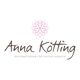 Anna Kötting - Psychologische Beratung und Psychotherapie