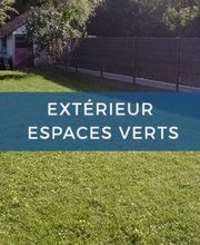 Geae Bâtiment image 19