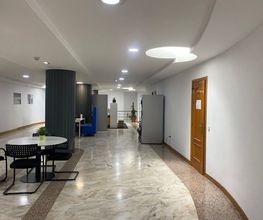 DANGLARS ESTATES imagen 5