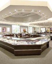 Diamonds Direct Indianapolis image 18