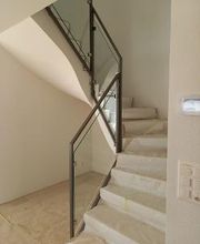 Bernard Monnard SA Bild 12