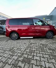 Royal Mobility GmbH Bild 2