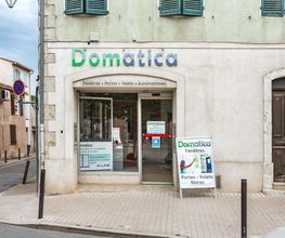Domatica SARL image 3