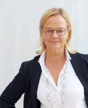 Marold Personalberatung + Managementberatung Bild 1