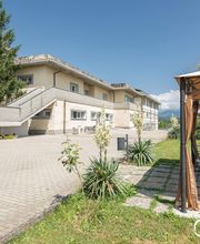 RSA Michelangelo - Gruppo La Villa immagine 4