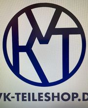 volker Kierspel Bild 4