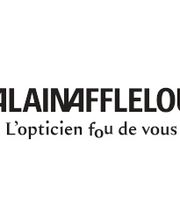 Alain Afflelou - Opticien Rumilly image 2