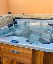 Royal Piscines & Spa image 5