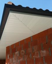DAL'ALU - SASU DELORME image 16