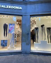 Calzedonia immagine 1