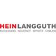 Hein GmbH & Co.KG