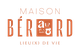 Maison Bérard