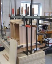 Münch GmbH & Co. KG Bild 1