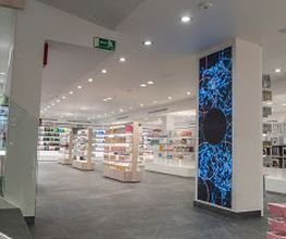Centre Julia Platja D'Aro imagen 14