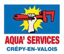 Aqua' Services image 7