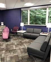 Quad City Orthodontics image 4