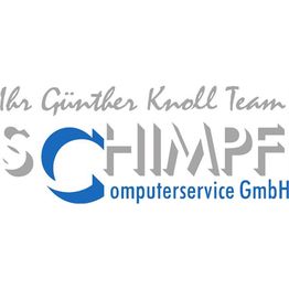 Computerservice Schimpf GmbH