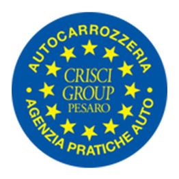 Eurocrisci s.r.l. logo