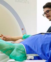 GVM - D'Amore Hospital immagine 3