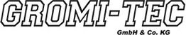 GROMI-TEC GmbH & Co. KG
