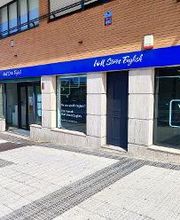 Wall Street English Majadahonda imagen 3