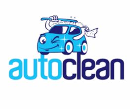 Auto Clean image 1
