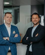 Venture Advisory Partners GmbH Bild 3