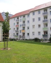 Wohnbau Salzgitter Bild 2