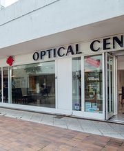 Audioprothésiste CERGY PONTOISE Optical Center image 1