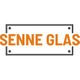 Senne Glas
