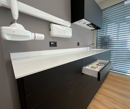Ringeisen AG Bild 13
