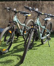 Location 2000 image 2