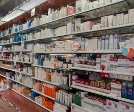 interieur-pharmacie-sun-store-nyon-bourg