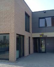 Lübecker Funktaxen Mini Taxi GmbH & Co.KG Bild 1