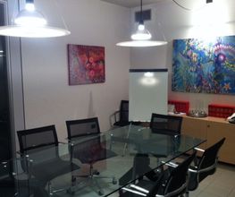 Gallery Cliente