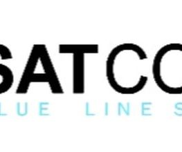 Sat Copy Blue Line Sl imagen 4