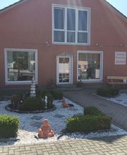 Gardinenstudio Jäckel Bild 3