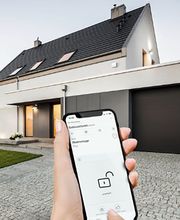 Dörr Elektrotechnik GmbH Bild 4