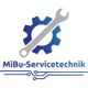 MiBu-Servicetechnik Inhaber Christian Burkhardt