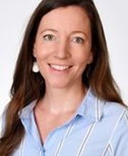 Cabinet des Berges Bild 8