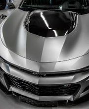 Butinar Car Design - Tuning, Autoservice & Reifenservice Bild 2