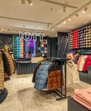 JOTT image 14