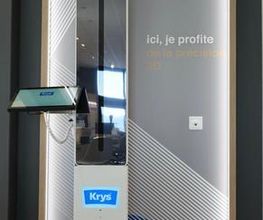 Opticien Krys image 1