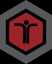 TARBES INFORMATIQUE image 3