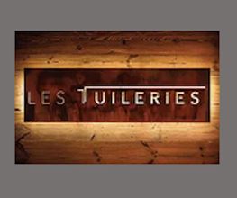 Les Tuileries image 2