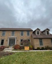 CertaPro Painters of Columbus, OH image 3