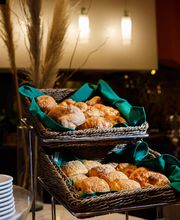 Barceló México Santa Fe imagen 11